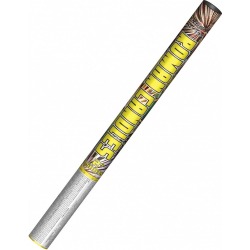 Римские свечи /ROMAN CANDLES [C] (2"x8)
