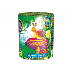 Улитыч (1" х 10)