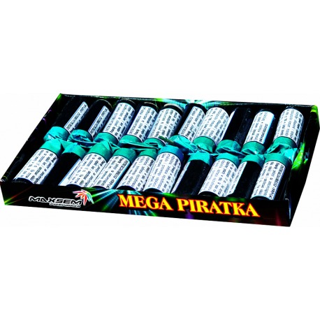 Петарды P750