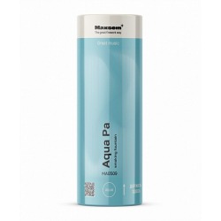 MA0509 Aqua