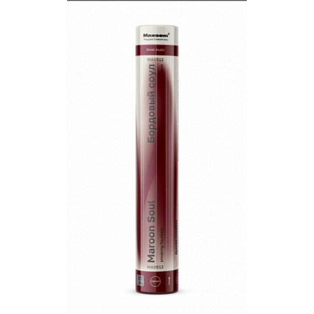 MA0512 Maroon