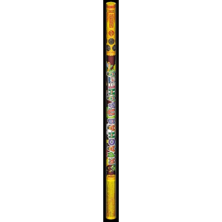 Красная планета(1,2"х10)