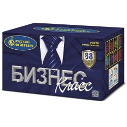 Бизнес класс (1"-1.25" х 88)