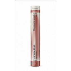 MA0512 Marsala