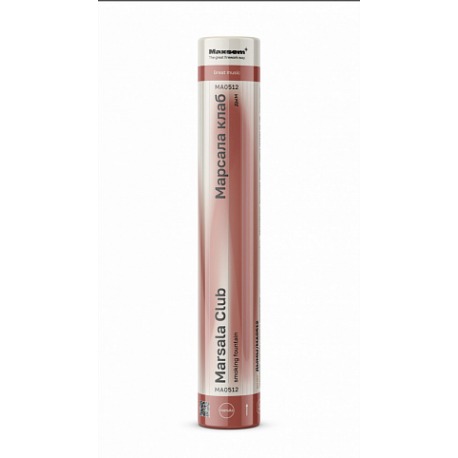 MA0512 Marsala
