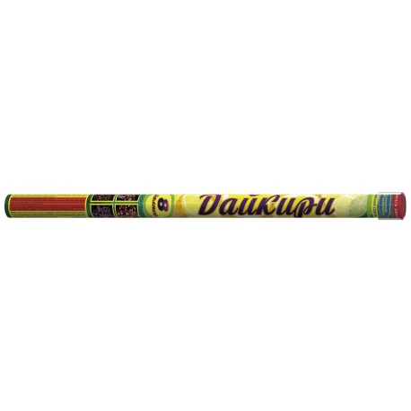 Дайкири (0,8"х 8)