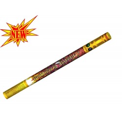 Вишнёвое варенье (1,0"х 5)
