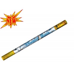 Снежный вальс (1,0"х6)