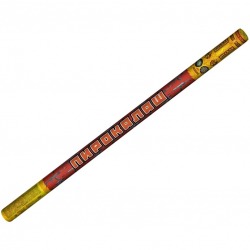ПироКалаш (1,2" х 8)