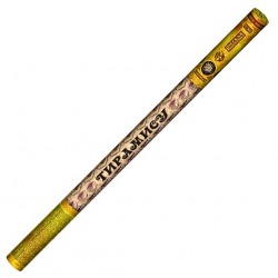 Тирамису (0,7" х 6)