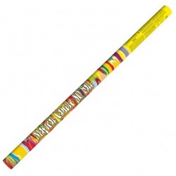 MAGIC CANDLE (0,3" х 80)