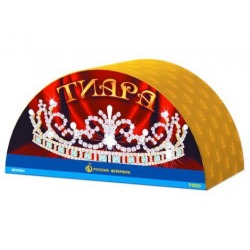 Тиара