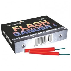 Flash Banger (фитильная 1 корсар)