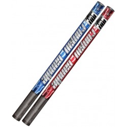 Римская свеча ROMAN CANDLE (0,5''x 10)