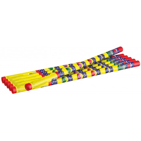 Римская свеча(0,5"х20)