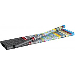 JF RS 11 (0,8" * 8)